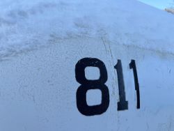 1933156