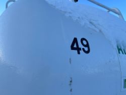 1933240