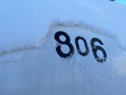 1933367