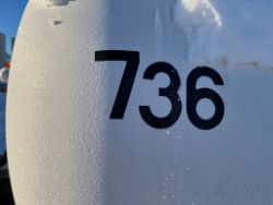 1933821