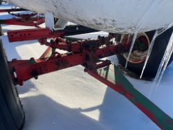 1934120