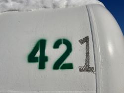 1934365