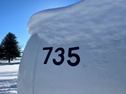 1934512