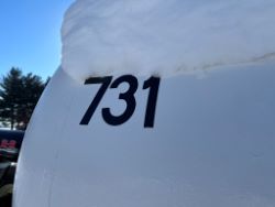 1934553