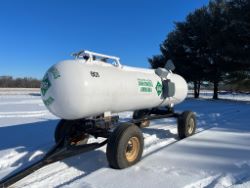 auction-item