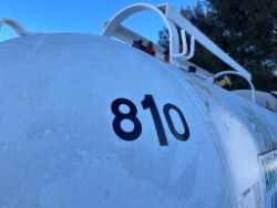 1934681