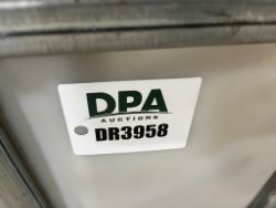 1934821