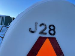 1933447