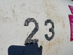 1934959
