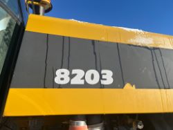 1937543
