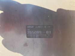1935852