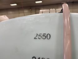 1936505