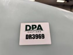 1936506