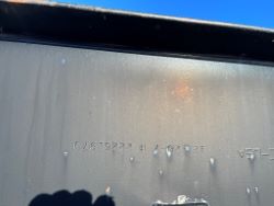1936851