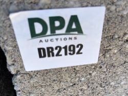 1937385