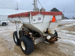 1937741