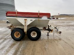 1938163