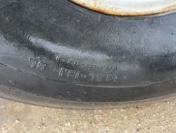1938188