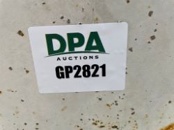 1938194
