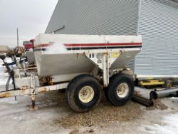 1938205