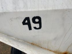 1938206