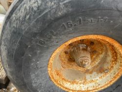 1938221