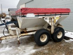 1938240