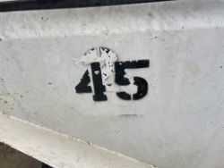 1938244