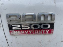 1937999