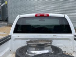 1938010