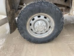 1938023