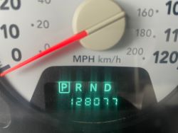 1938057