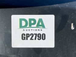 1938417