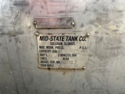 1938705