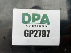 1938730