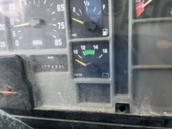 1939011