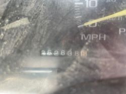 1939408