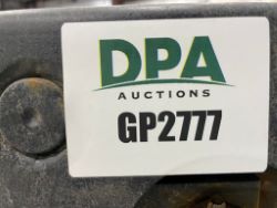 1939816