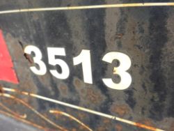 1940197