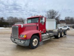 auction-item