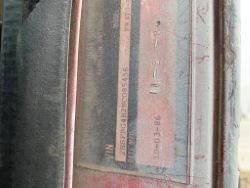 1941653