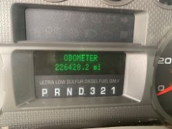 1941680