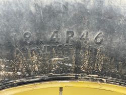 1943177