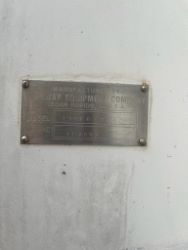 1943341