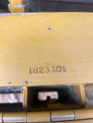 1943345