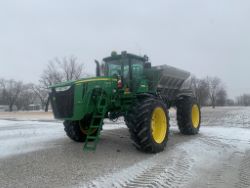 1943745
