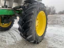 1943750