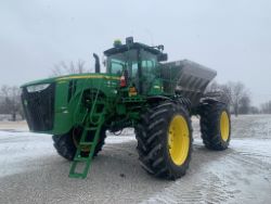1943808