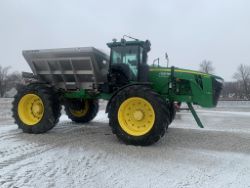1943740