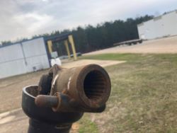 1944355